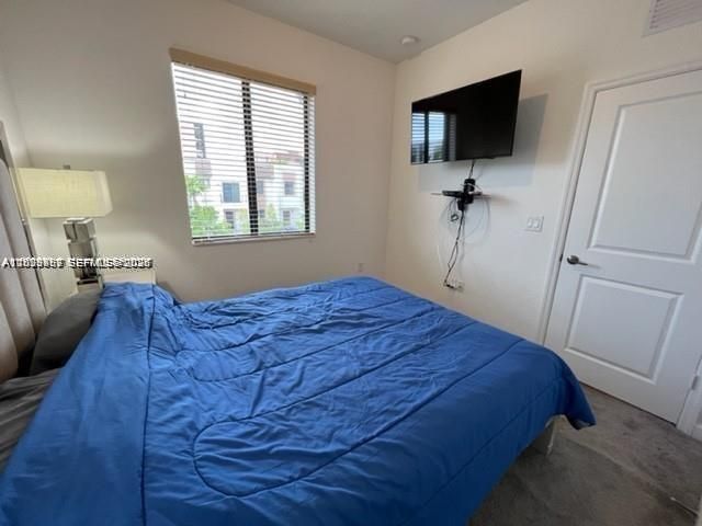 327 NE 208th Terrace, Miami, FL 33179