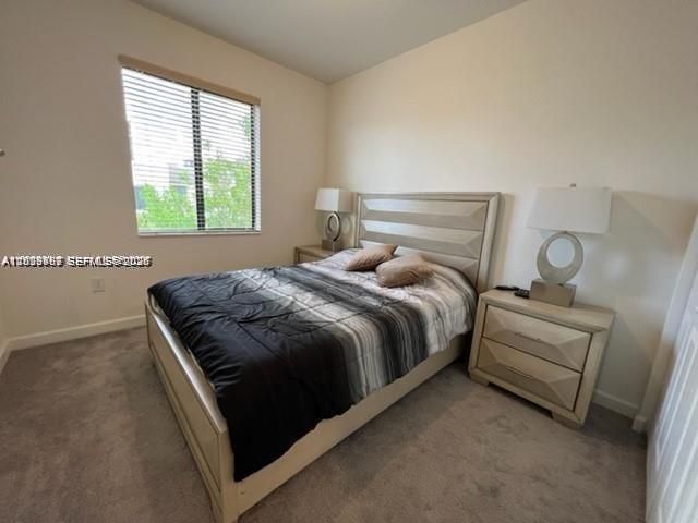 327 NE 208th Terrace, Miami, FL 33179