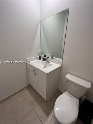 327 NE 208th Terrace, Miami, FL 33179