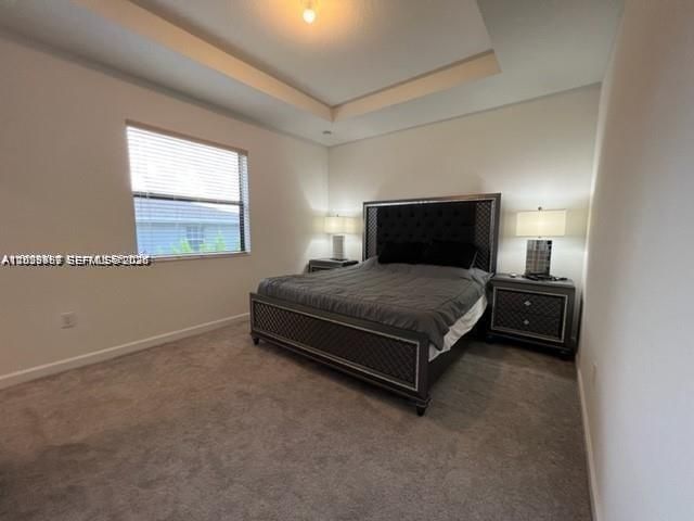 327 NE 208th Terrace, Miami, FL 33179