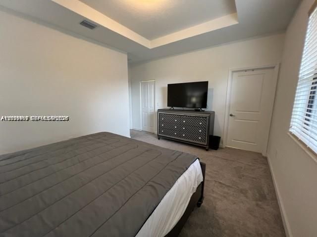 327 NE 208th Terrace, Miami, FL 33179