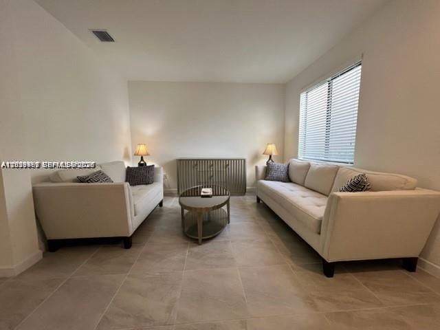 327 NE 208th Terrace, Miami, FL 33179