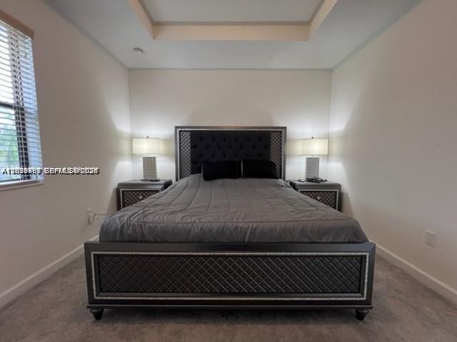 327 NE 208th Terrace, Miami, FL 33179