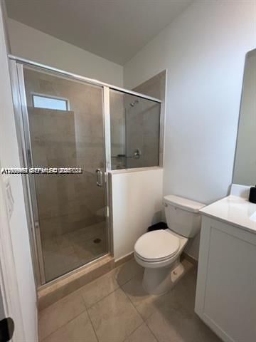 327 NE 208th Terrace, Miami, FL 33179