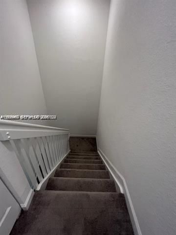 327 NE 208th Terrace, Miami, FL 33179