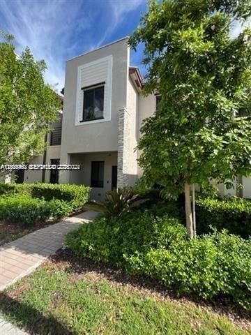 327 NE 208th Terrace, Miami, FL 33179