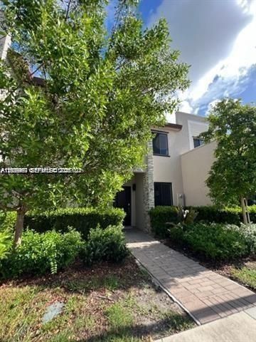 327 NE 208th Terrace, Miami, FL 33179