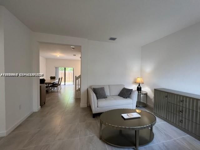 327 NE 208th Terrace, Miami, FL 33179