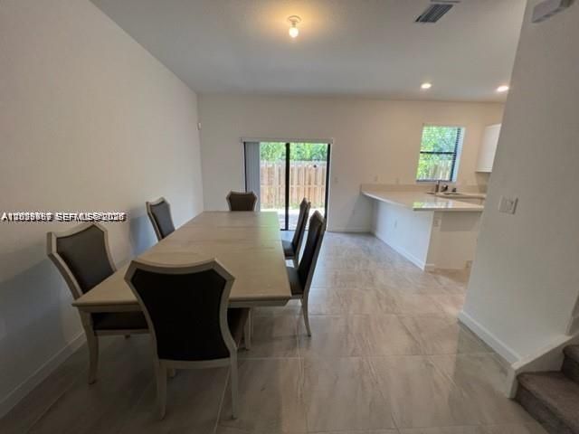 327 NE 208th Terrace, Miami, FL 33179