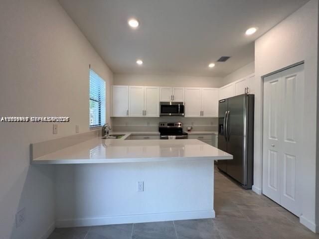327 NE 208th Terrace, Miami, FL 33179
