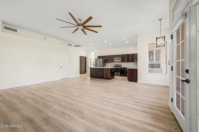 191 N ACACIA Drive, Gilbert, AZ 85233