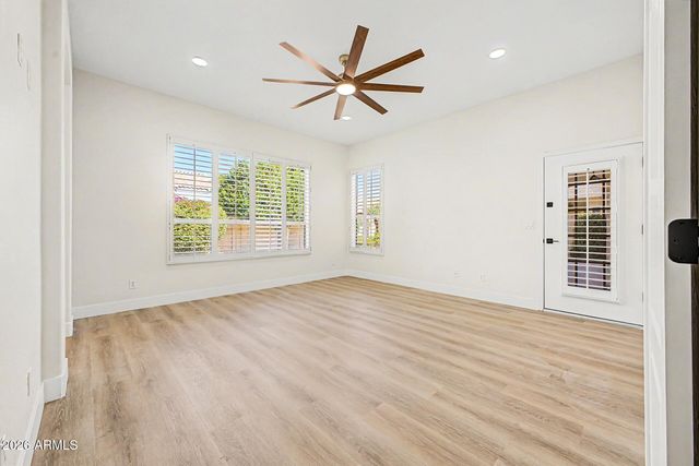 191 N ACACIA Drive, Gilbert, AZ 85233