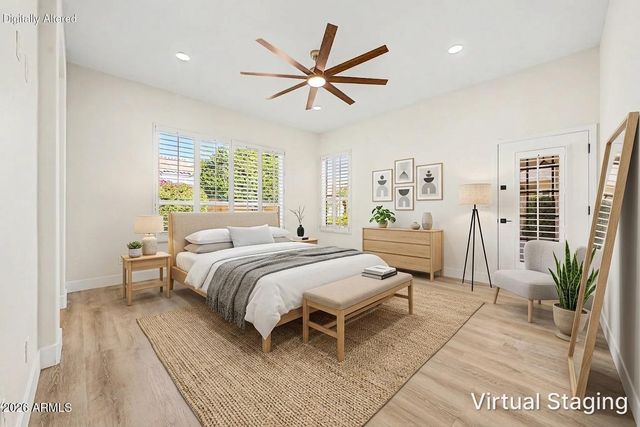 191 N ACACIA Drive, Gilbert, AZ 85233