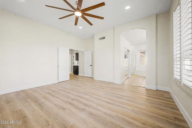 191 N ACACIA Drive, Gilbert, AZ 85233