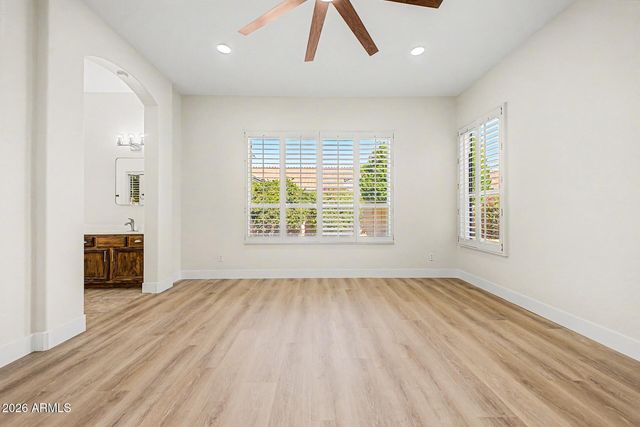 191 N ACACIA Drive, Gilbert, AZ 85233