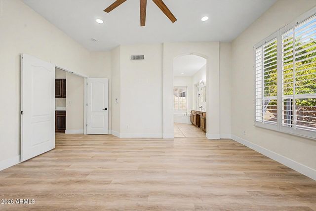 191 N ACACIA Drive, Gilbert, AZ 85233