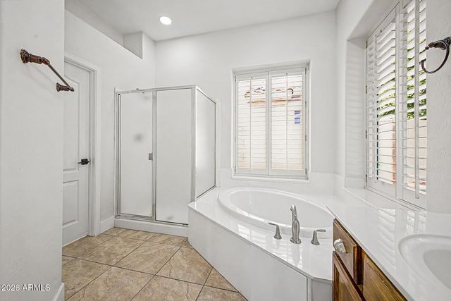191 N ACACIA Drive, Gilbert, AZ 85233