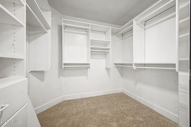 191 N ACACIA Drive, Gilbert, AZ 85233