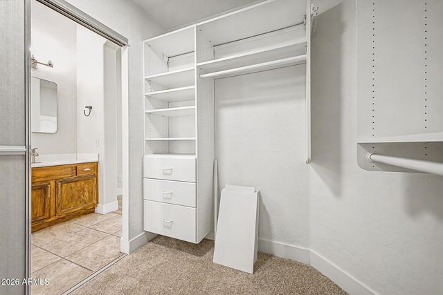 191 N ACACIA Drive, Gilbert, AZ 85233