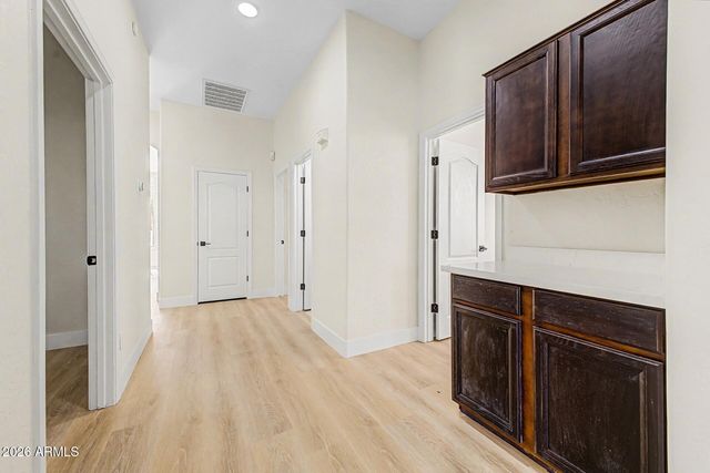 191 N ACACIA Drive, Gilbert, AZ 85233