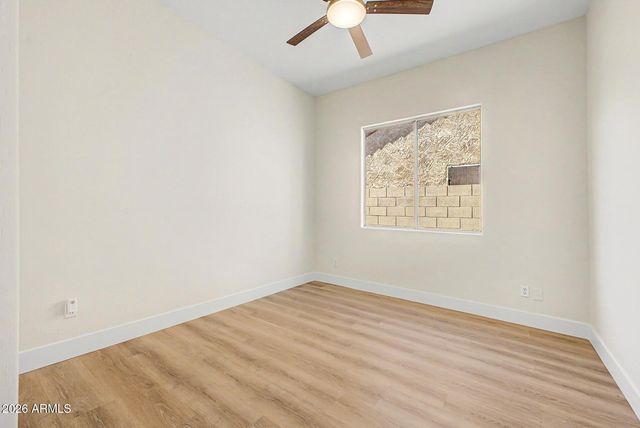 191 N ACACIA Drive, Gilbert, AZ 85233