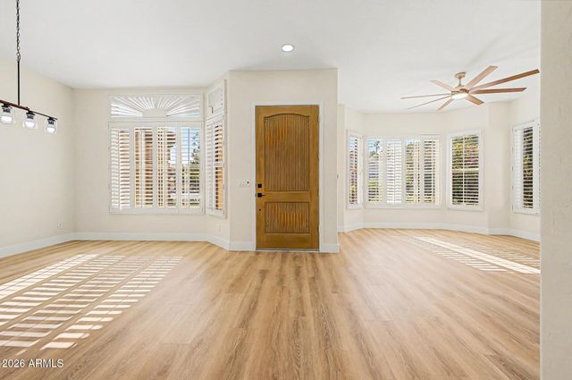 191 N ACACIA Drive, Gilbert, AZ 85233