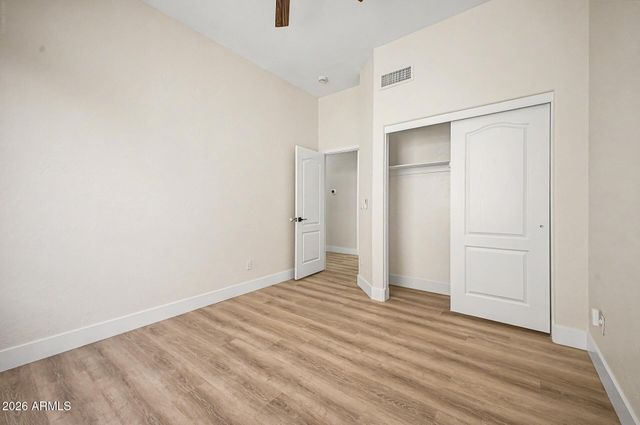 191 N ACACIA Drive, Gilbert, AZ 85233