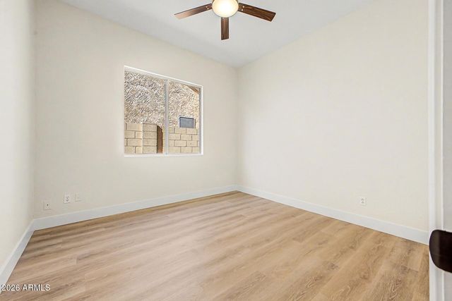 191 N ACACIA Drive, Gilbert, AZ 85233