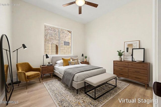 191 N ACACIA Drive, Gilbert, AZ 85233