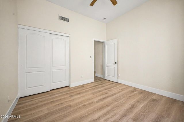191 N ACACIA Drive, Gilbert, AZ 85233
