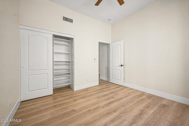 191 N ACACIA Drive, Gilbert, AZ 85233