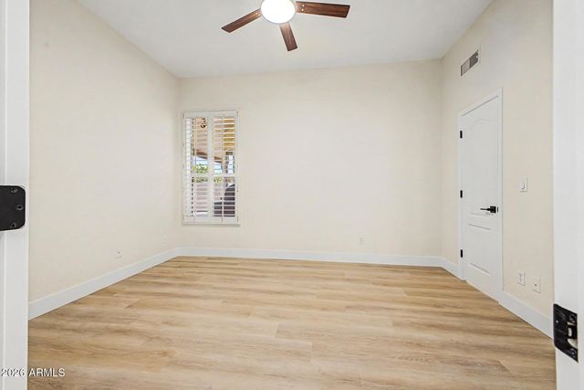 191 N ACACIA Drive, Gilbert, AZ 85233