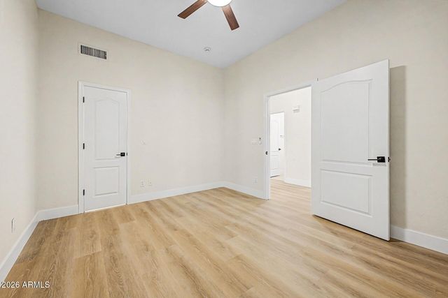 191 N ACACIA Drive, Gilbert, AZ 85233