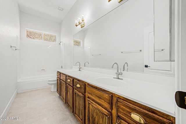 191 N ACACIA Drive, Gilbert, AZ 85233