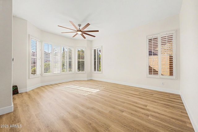 191 N ACACIA Drive, Gilbert, AZ 85233