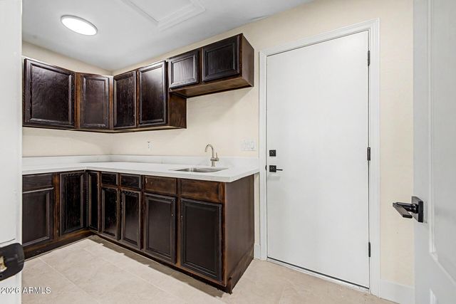 191 N ACACIA Drive, Gilbert, AZ 85233