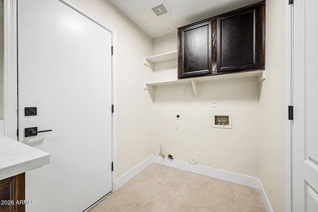 191 N ACACIA Drive, Gilbert, AZ 85233
