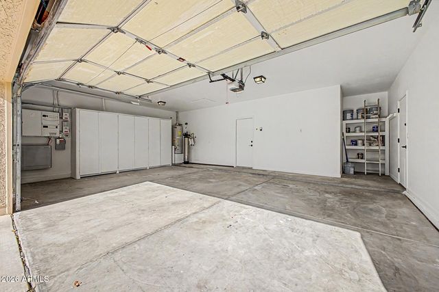 191 N ACACIA Drive, Gilbert, AZ 85233