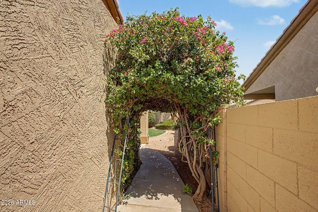 191 N ACACIA Drive, Gilbert, AZ 85233