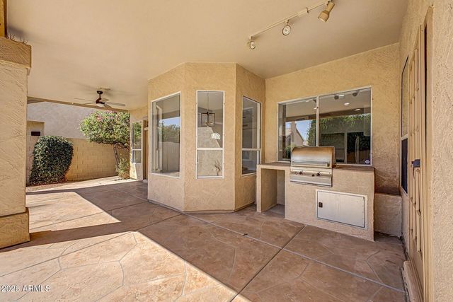 191 N ACACIA Drive, Gilbert, AZ 85233