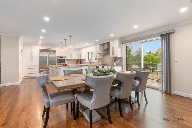 1240 Antietam Drive, Long Grove, IL 60047