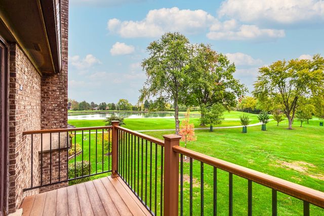 1240 Antietam Drive, Long Grove, IL 60047