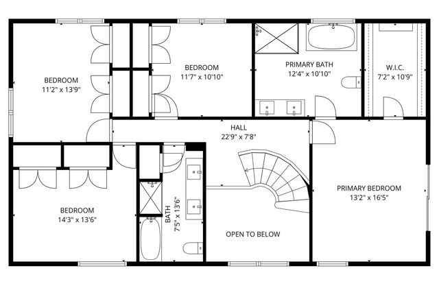 1240 Antietam Drive, Long Grove, IL 60047