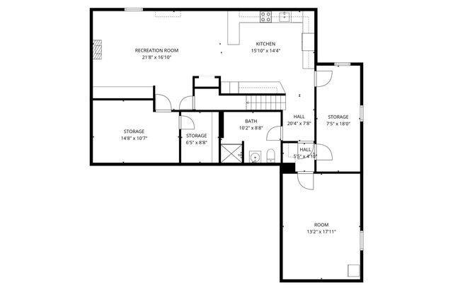 1240 Antietam Drive, Long Grove, IL 60047