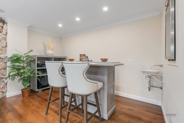 1240 Antietam Drive, Long Grove, IL 60047