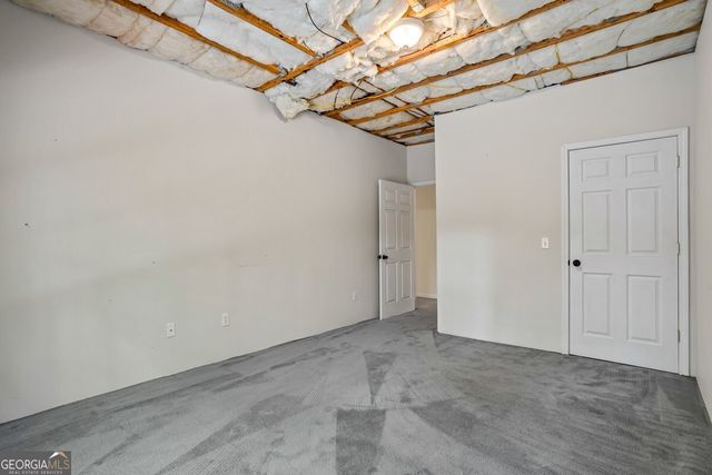 115 Blue Grass Way, Oxford, GA 30054
