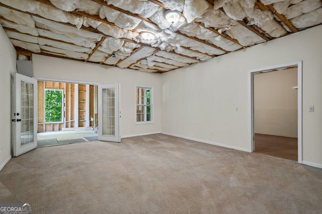 115 Blue Grass Way, Oxford, GA 30054