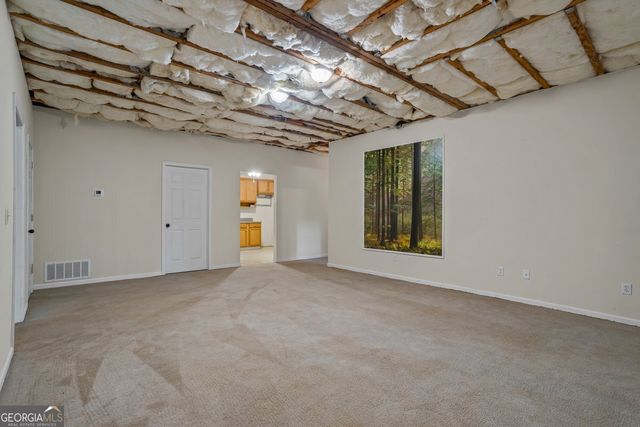 115 Blue Grass Way, Oxford, GA 30054