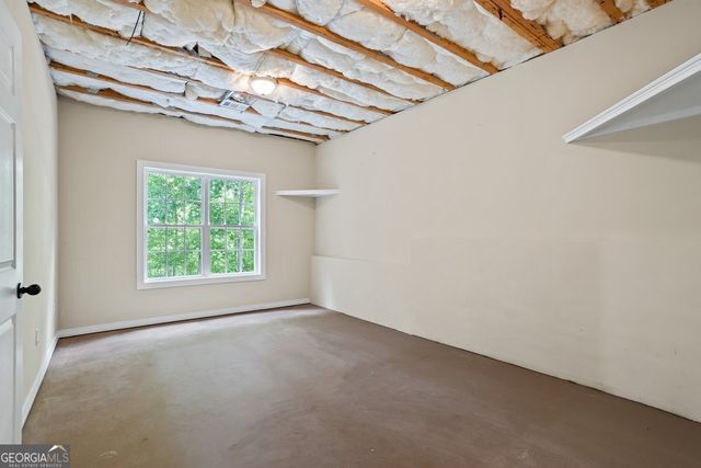 115 Blue Grass Way, Oxford, GA 30054