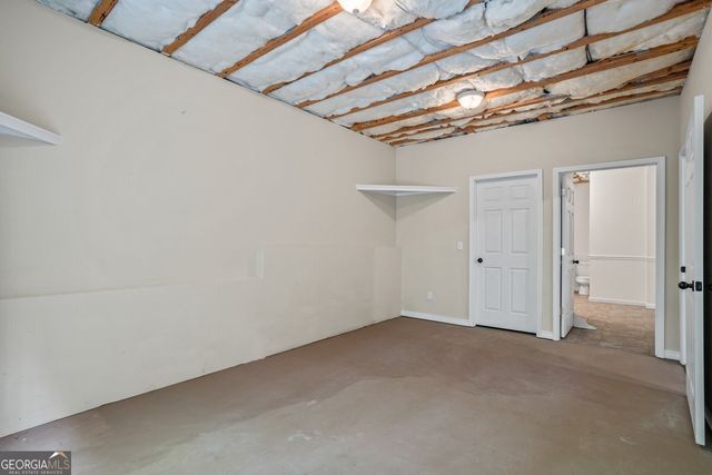 115 Blue Grass Way, Oxford, GA 30054